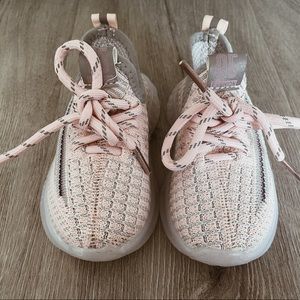 Baby SZN sneakers ♡